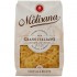 La Molisana Farfalle No 66 500gr