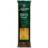 La Molisana Fettuccine No 5 Bio Organic 500gr