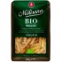 La Molisana Fusilli No 28 Bio Organic 500gr