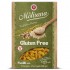 La Molisana Fusilli No 28 Fara Gluten 400gr