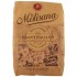 La Molisana Integrale Farfalle No 66 500gr