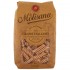 La Molisana Integrale Fusilli No 28 500gr