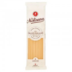 La Molisana Linguine No 6 500gr