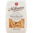 La Molisana Penne Rigate No 20 500gr