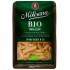 La Molisana Penne Rigate No 20 Bio Organic 500gr