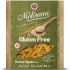 La Molisana Penne Rigate No 20 Fara Gluten 400gr