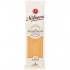 La Molisana Spaghetti No 15 500gr
