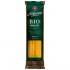 La Molisana Spaghetti No 15 Bio Organic 500gr