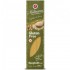La Molisana Spaghetti No 15 Fara Gluten 400gr