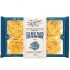 La Molisana Tagliatelle Cu Ou No 203 250gr