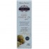 Tartufi Jimmy Condiment Cu Trufe Albe Si Ulei De Masline Extravirgin 100ml