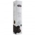 Tartufi Jimmy Condiment Cu Trufe Negre Si Ulei D Emasline Extravirgin 250ml