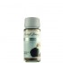 Tartufi Jimmy Condimente Cu Trufe Negre 45gr