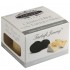Tartufi Jimmy Crema Brie Cu Trufe Negre