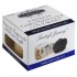 Tartufi Jimmy Crema De Gorgonzola Cu Trufe