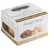 Tartufi Jimmy Crema Parmegiano Regiano Cu Trufe Albe 90gr