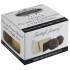 Tartufi Jimmy Crema Pecorino Romana Cu Trufe Negre 90gr