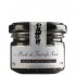 Tartufi Jimmy Perle Cu Trufa Neagra 50gr