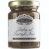 Tartufi Jimmy Salsa Cu Trufe 90gr