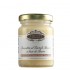 Tartufi Jimmy Specialitati Cu Trufe Albe Pe Baza De Unt 40gr