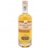 Caffo Vecchia Grappa 0.7l