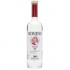 Nonino Tradizione Grappa 1l
