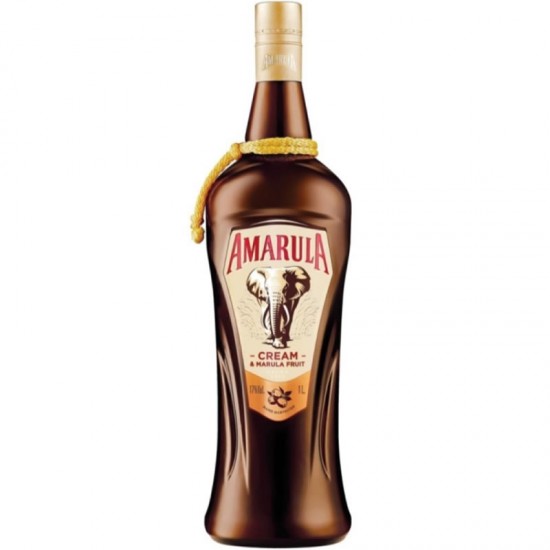 Amarula 1l
