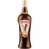 Amarula 1l