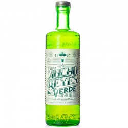 Ancho Reyes Verde 0.7l