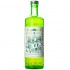 Ancho Reyes Verde 0.7l