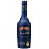 Bailey's Chocolate 0.5l