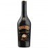 Bailey's Salted Caramel 1l