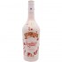 Bailey's Strawberries & Cream Editie Limitata 0.7l 