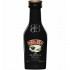 Bailey's 0.05l