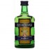 Becherovka 0.05l