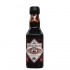Bitter Truth Black Cherry 0.2l