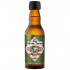 Bitter Truth Celery 0.2l