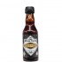 Bitter Truth Tonic Bitters 0.2l