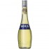 Bols Elderflower 0.7l