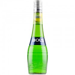 Bols Melon 0.7l