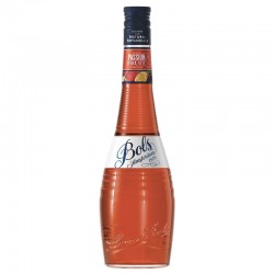 Bols Passion Fruit 0.7L