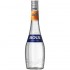 Bols Peach 0.7l