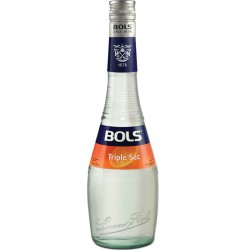 Bols Triple Sec 0.7l