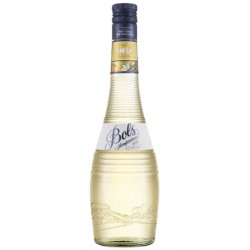 Bols Vanilla 0.7l