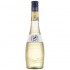 Bols Vanilla 0.7l