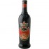 Borghetti Di Vero Caffe Espresso 0.7l