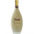 Bottega Latte Macciato 0.5l