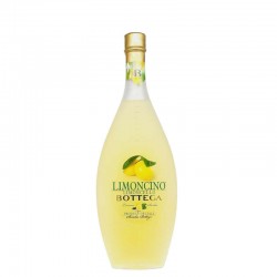 Bottega Limoncino Limoncello 0.5l