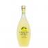 Bottega Limoncino Limoncello 0.5l