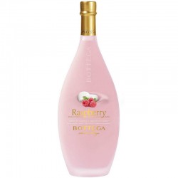 Bottega Raspberry 0.5l